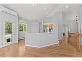 2957 Sonata Bay Court - Photo 14