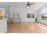 2957 Sonata Bay Court - Photo 15