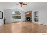 2957 Sonata Bay Court - Photo 16
