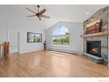 2957 Sonata Bay Court - Photo 17