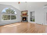 2957 Sonata Bay Court - Photo 18