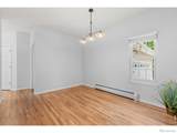 2957 Sonata Bay Court - Photo 19