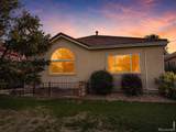 2957 Sonata Bay Court - Photo 3