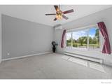 2957 Sonata Bay Court - Photo 22
