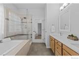 2957 Sonata Bay Court - Photo 23