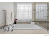 2957 Sonata Bay Court - Photo 25