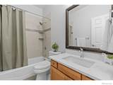 2957 Sonata Bay Court - Photo 27