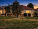 2957 Sonata Bay Court - Photo 4