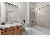 2957 Sonata Bay Court - Photo 31