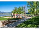 2957 Sonata Bay Court - Photo 34