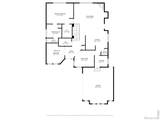 2957 Sonata Bay Court - Photo 37