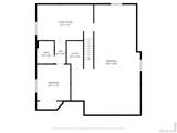 2957 Sonata Bay Court - Photo 38
