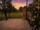 2957 Sonata Bay Court - Photo 5