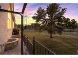 2957 Sonata Bay Court - Photo 6