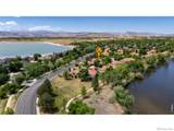2957 Sonata Bay Court - Photo 8