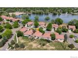 2957 Sonata Bay Court - Photo 9