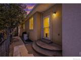 2957 Sonata Bay Court - Photo 10