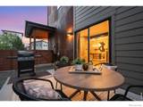 345 Pascal Street - Photo 49