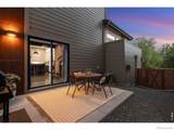 345 Pascal Street - Photo 50