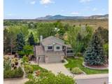 3980 Pebble Beach Drive - Photo 1