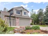 3980 Pebble Beach Drive - Photo 2