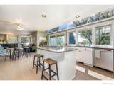 3980 Pebble Beach Drive - Photo 11