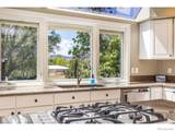3980 Pebble Beach Drive - Photo 12