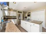 3980 Pebble Beach Drive - Photo 13