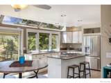 3980 Pebble Beach Drive - Photo 14
