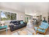 3980 Pebble Beach Drive - Photo 15
