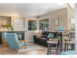 3980 Pebble Beach Drive - Photo 16
