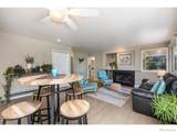 3980 Pebble Beach Drive - Photo 17