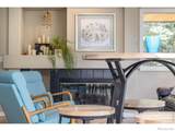 3980 Pebble Beach Drive - Photo 18