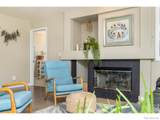 3980 Pebble Beach Drive - Photo 19