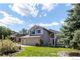 3980 Pebble Beach Drive - Photo 3