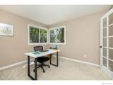 3980 Pebble Beach Drive - Photo 21