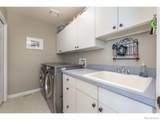 3980 Pebble Beach Drive - Photo 22