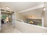 3980 Pebble Beach Drive - Photo 23