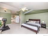 3980 Pebble Beach Drive - Photo 24