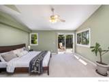 3980 Pebble Beach Drive - Photo 25