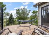 3980 Pebble Beach Drive - Photo 26