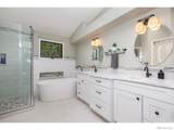 3980 Pebble Beach Drive - Photo 27