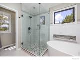 3980 Pebble Beach Drive - Photo 28