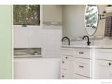 3980 Pebble Beach Drive - Photo 29