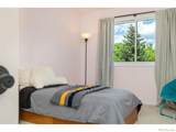 3980 Pebble Beach Drive - Photo 30