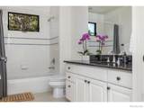 3980 Pebble Beach Drive - Photo 31