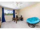 3980 Pebble Beach Drive - Photo 32