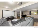 3980 Pebble Beach Drive - Photo 33