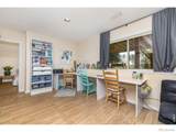 3980 Pebble Beach Drive - Photo 34