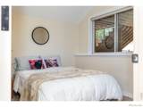 3980 Pebble Beach Drive - Photo 35